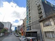 Departamento en Concepción