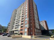 Departamento en Concepción