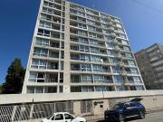 Departamento en Concepción