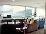 Departamento en Concepción