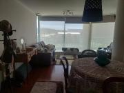 Departamento en Concepción