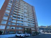 Departamento en Concepción