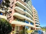 Departamento en Concepción