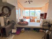 Departamento en Concepción Departamento en Concepción