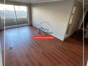 Departamento en Concepción