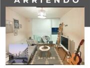 Departamento en Concepción