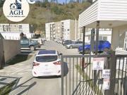 Departamento en Concepción