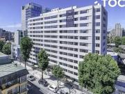 Departamento en Concepción