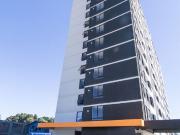 Departamento en Concepción