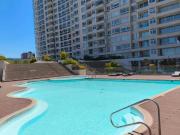 Departamento en Concepción