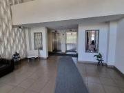 Departamento en Concepción