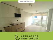 Departamento en Concepción