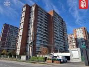 Departamento en Concepción