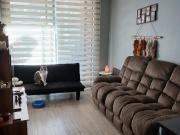 Departamento en Concepción