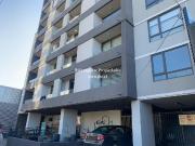 Departamento en Concepción