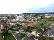 Departamento en Concepción