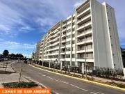 Departamento en Concepción