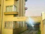 Departamento en Concepción