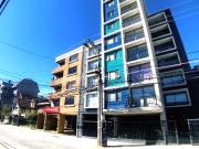 Departamento en Concepción