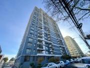 Departamento en Concepción