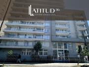 Departamento en Concepción