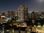 Departamento en Concepción