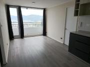 Departamento en Concepción