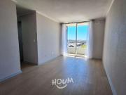 Departamento en Concepción