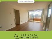 Departamento en Concepción