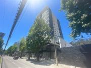 Departamento en Concepción