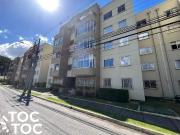 Departamento en Concepción