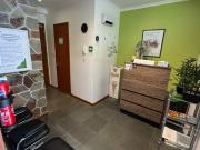 Departamento en Concepción