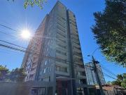 Departamento en Concepción