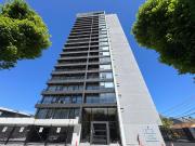 Departamento en Concepción