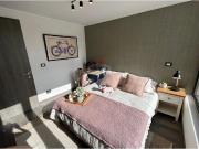 Departamento en Concepción