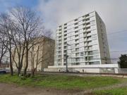 Departamento en Concepción