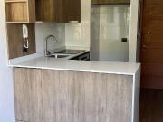 Departamento en Concepción