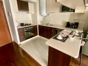 Departamento en Concepción