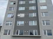 Departamento en Concepción