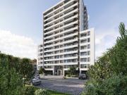 Departamento en Concepción