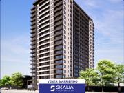 Departamento en Concepción Departamento en Concepción