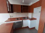 Departamento en Concepción