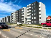 Departamento en Concepción