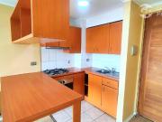 Departamento en Concepción