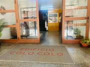 Departamento en Concepción