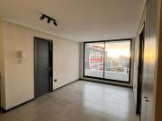 Departamento en Concepción