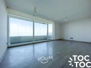 Departamento en Concepción