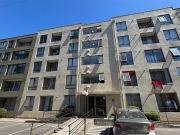 Departamento en Concepción