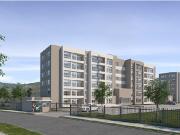 Departamento en Concepción