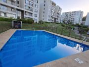 Departamento en Concepción